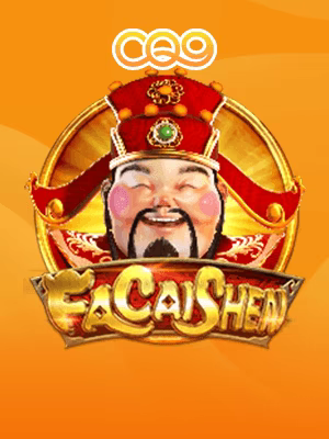 game sniper dengan RTP 96.5% di OCA