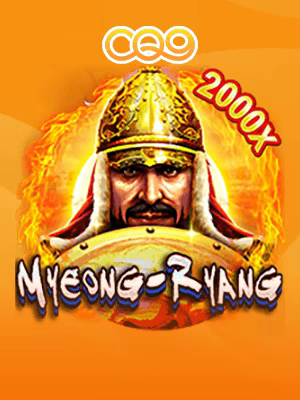 spinaway casino free spins