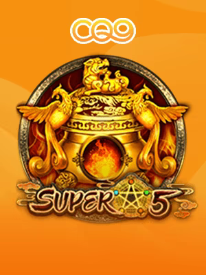 Logo game game slot tycoon