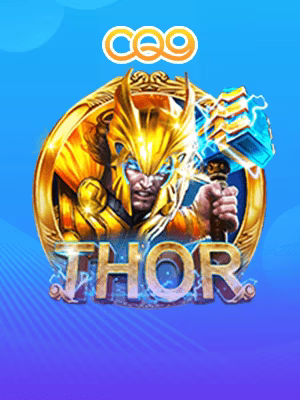 aviator game app