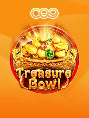 Tampilan galaxy88 casino - slot Indonesia