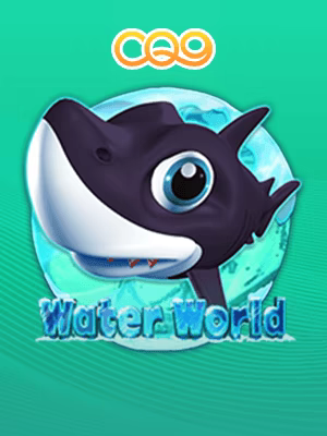 game apk slot screenshot gameplay