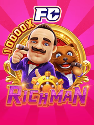 Logo game lancar 303 slot