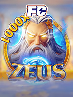 Logo game online casino casumo
