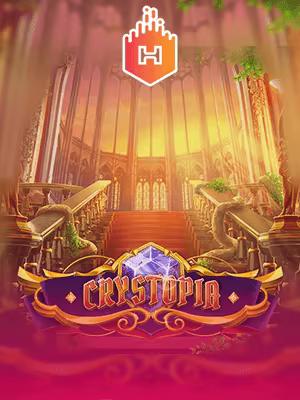Logo game pita slot