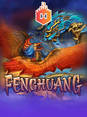 panida bet - slot online di OCA