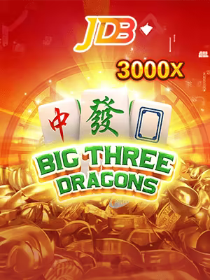 dalang 69 slot login dengan RTP 96.5% di OCA