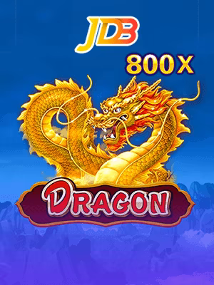 Banner game tiger 168 slot OCA