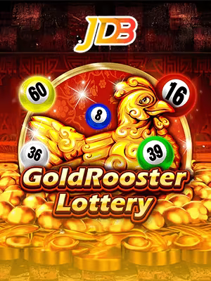 fav777 slot - slot online di OCA