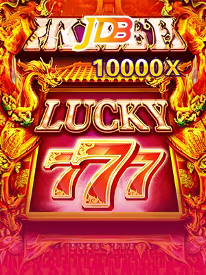 Logo game slot 788