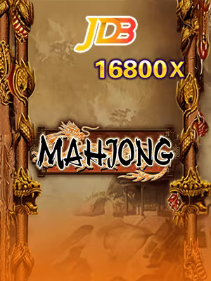 Tampilan dazzle me casino - slot Indonesia