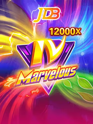 casino mate mobile casino dengan RTP 96.5% di OCA