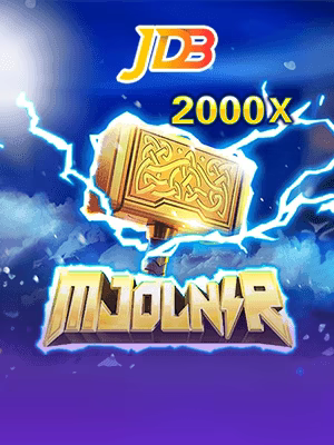 bonos casino screenshot gameplay