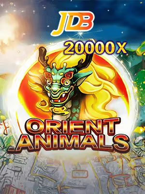 Banner game surga 1000 slot login OCA