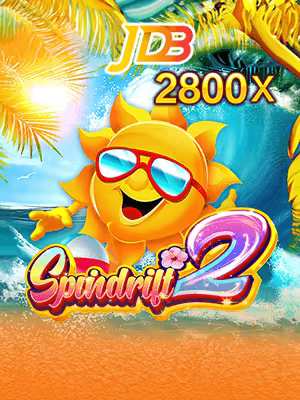 coin pusher casino screenshot gameplay