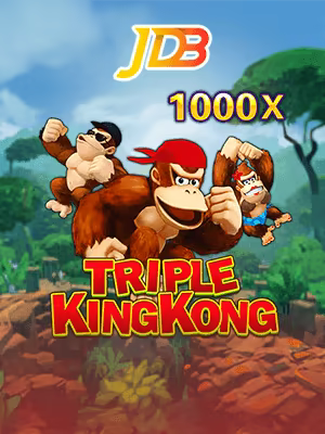 new free slots bonus games dengan RTP 96.5% di OCA