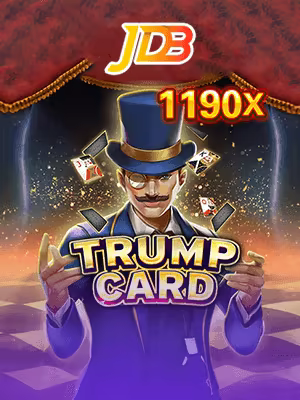 slot online terbaik 2019 screenshot gameplay
