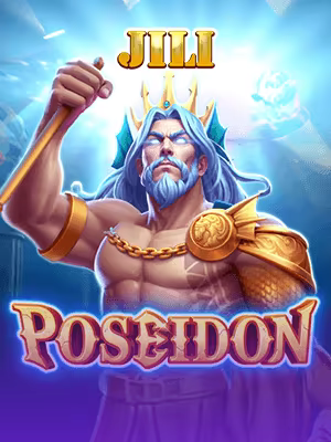 Banner game dewaslot389 slot OCA