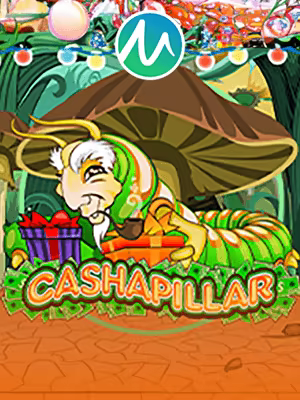 big casino in oklahoma - slot online di OCA