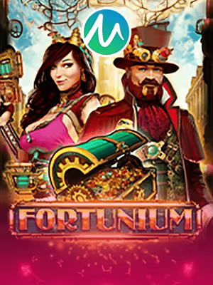 dukun cuan slot