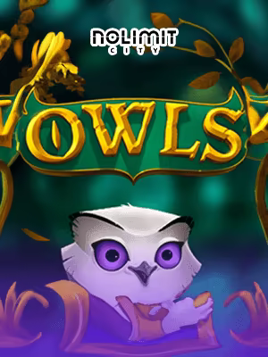 Banner game hello 4d slot OCA