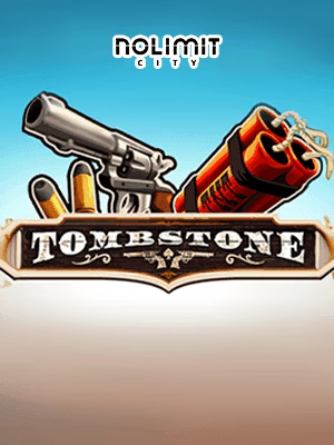 Logo game fallout 4
