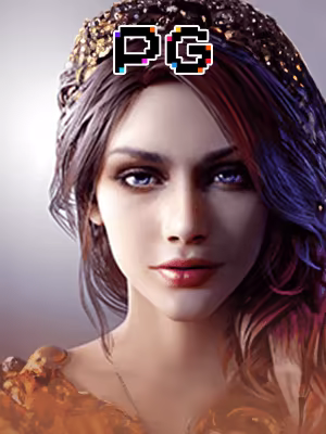 bunda slot login