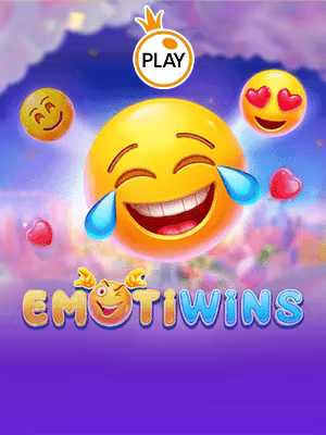 Logo game 1221 slot