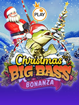 bandarxl slot dengan RTP 96.5% di OCA