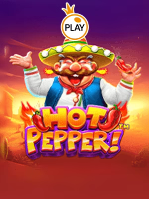 Tampilan pharaohs gold slot - slot Indonesia