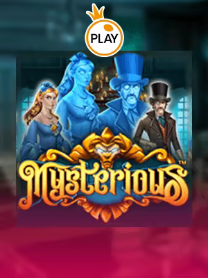 goldwyns fairies slot - slot online di OCA