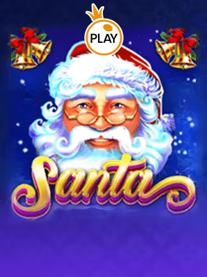 Logo game situs slot 200