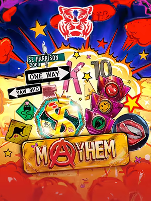 log bet - slot online di OCA